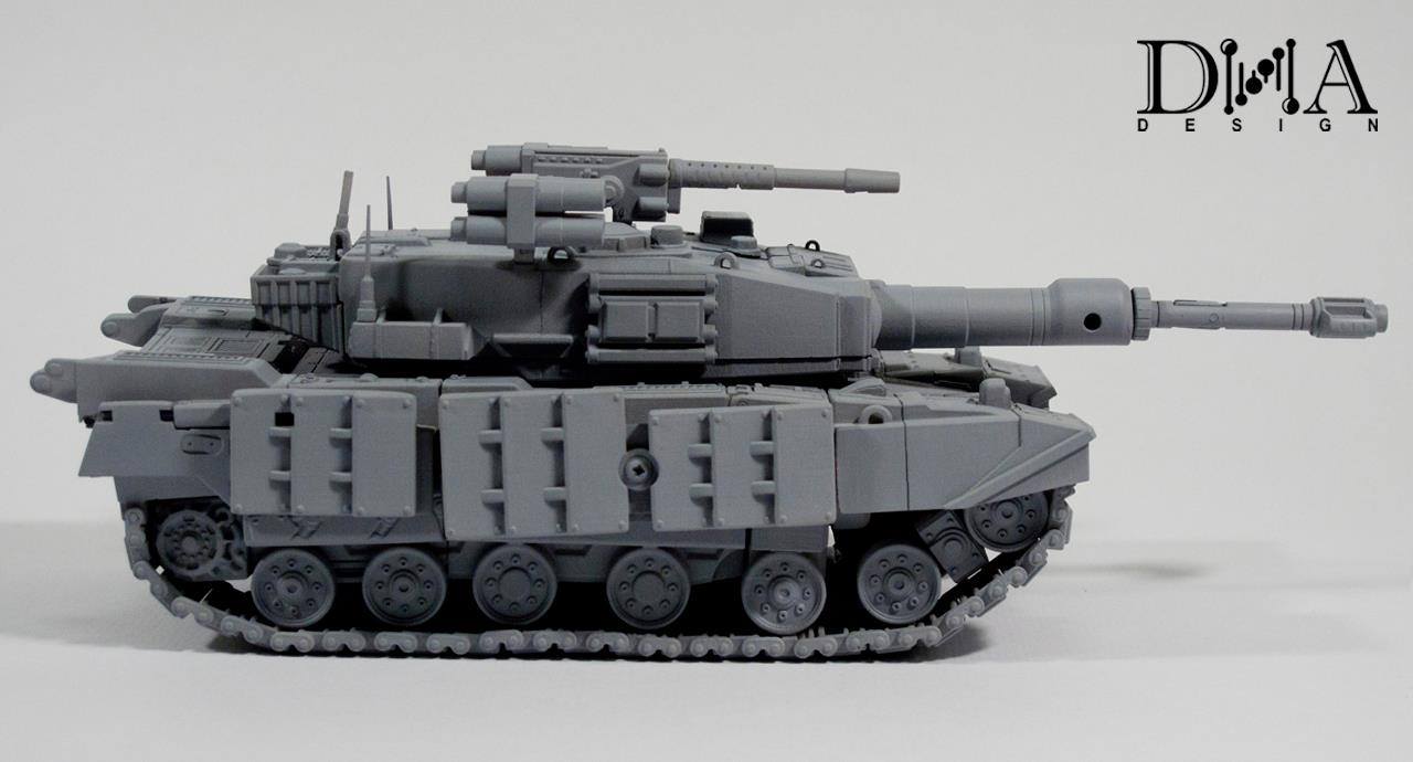 13575898_1047484545337954_5306556179975551443_o