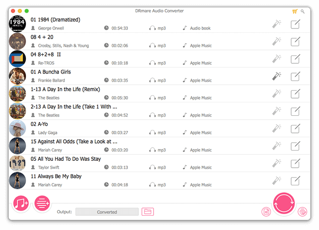 drmare-audio-converter-macos.png