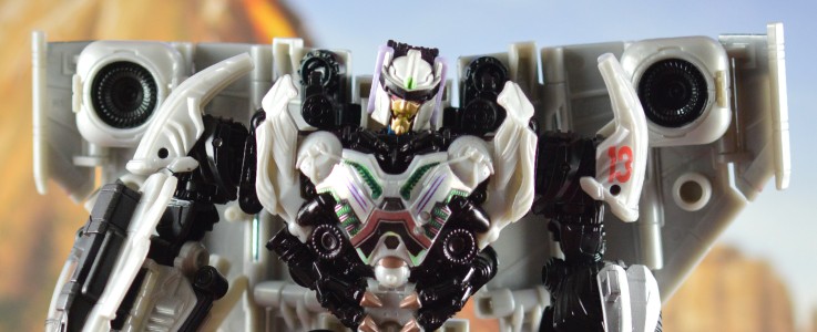 labels-for-tlk-thunderwing