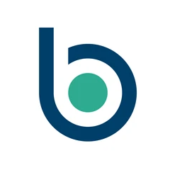 exchange logo BITBANK