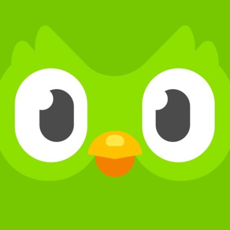 Duolingo: Language Lessons v5.129.4