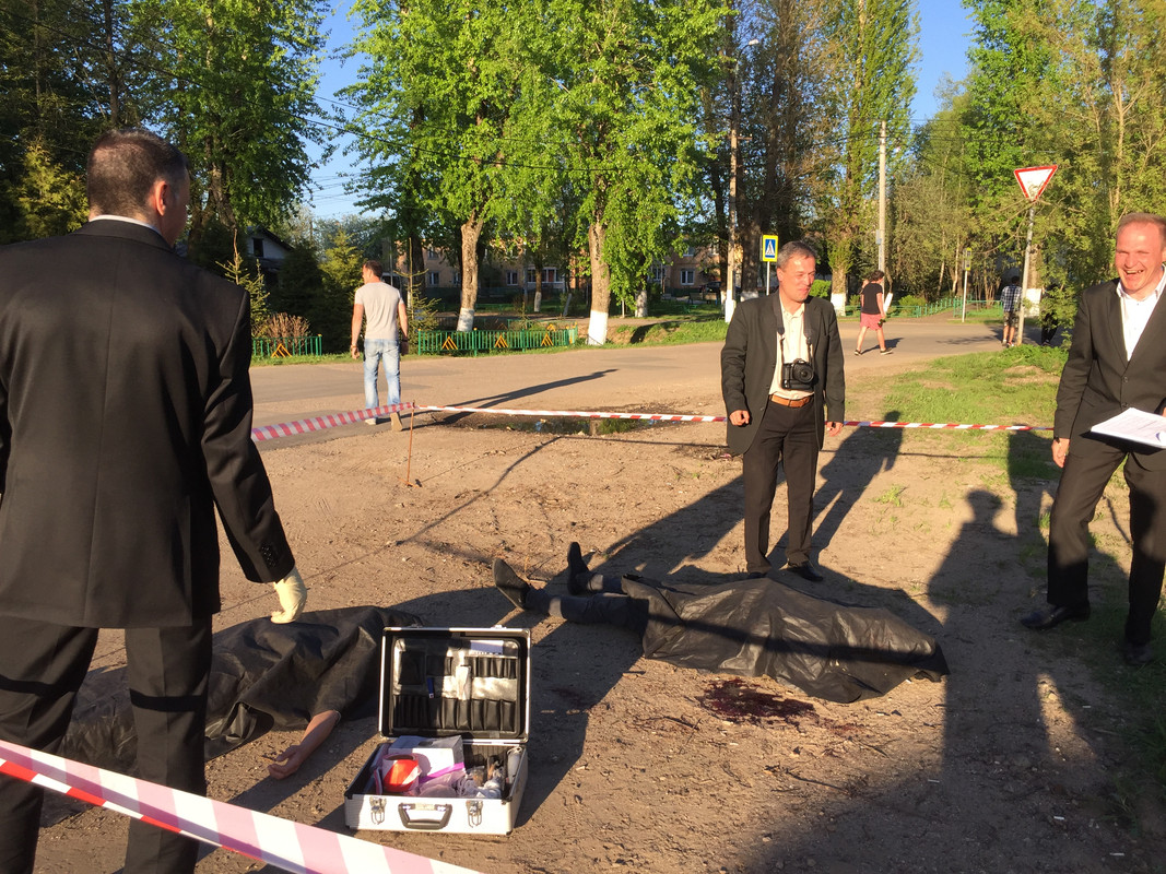 67DC25BD-DC0B-425A-BC99-57C91FE07DE8