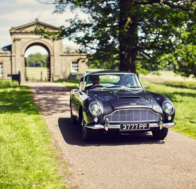 F13AD7F9-46FC-41F7-A992-32B413464EB3