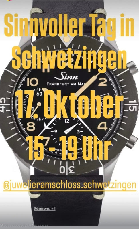 IMG-20241017-WA0000