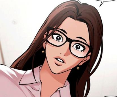 1 (19)