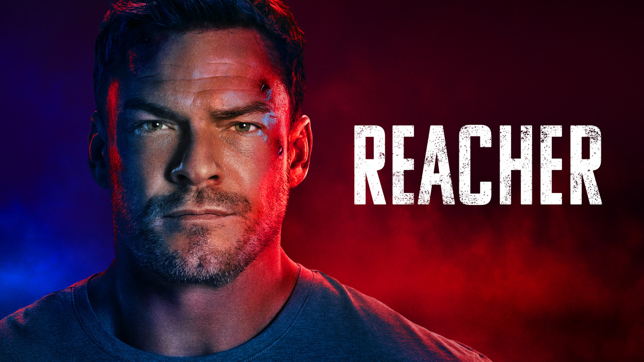 Movie cover image