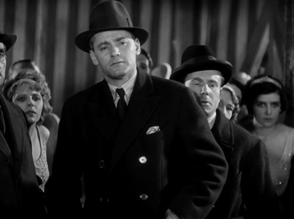 vlcsnap-2020-11-07-15h29m34s884