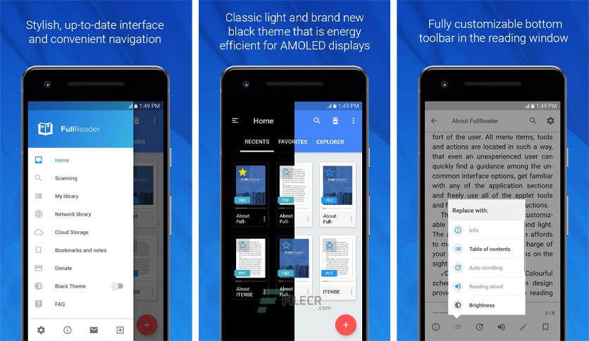 fullreader-free-download-01