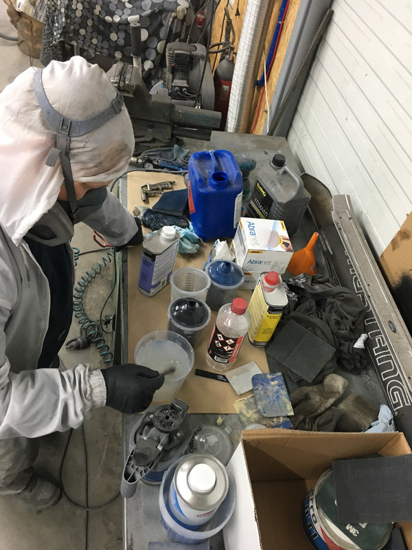 8B311D21-F042-4A99-B19B-553E3A0D90B6