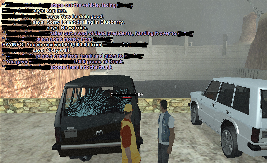 RP-32.png
