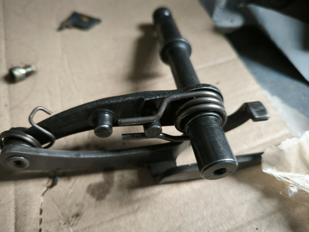 IMG_20240508_102613[1]