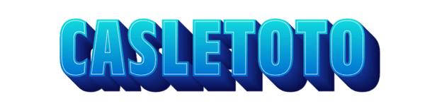 LOGO Casletoto