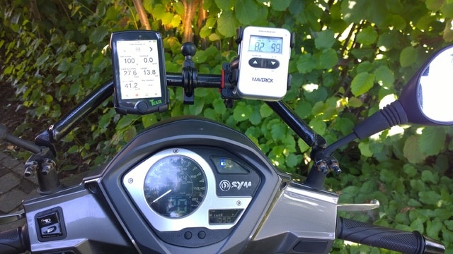 Sym_Symphony_ST_50_distance_count