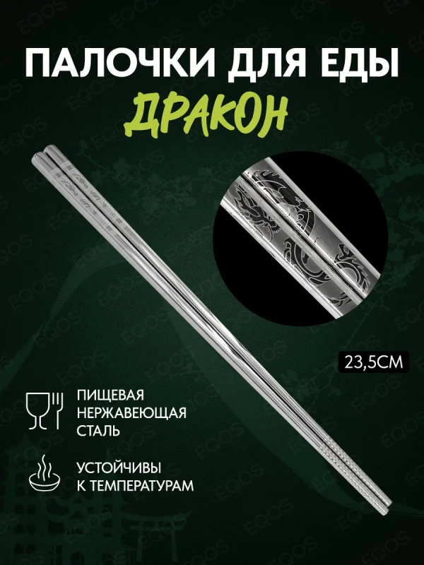 f5b2ee46de29452cbbda7806d5f32cf0