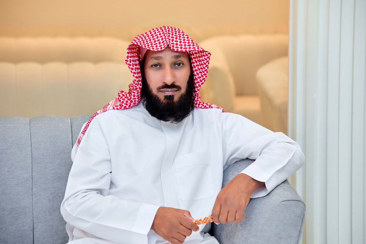 freelancers-J68-A0443