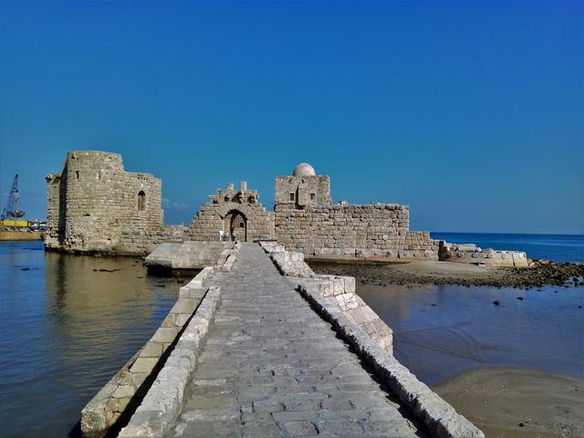 Lo que no te puedes perder de Líbano, Country-Lebanon (5)