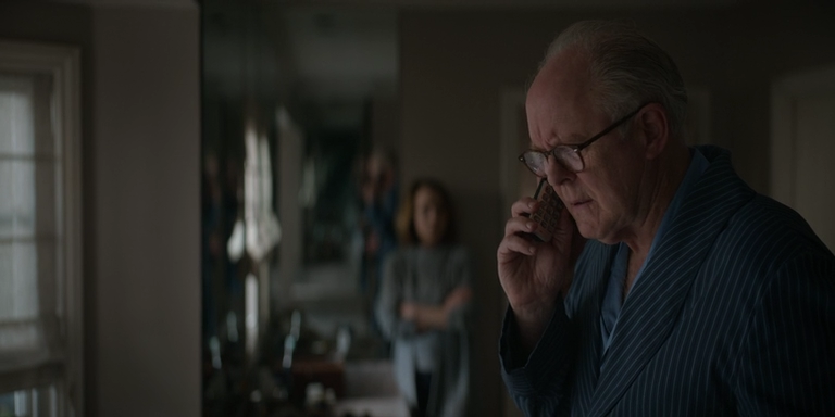 The.Old.Man.S01E01.La.fuga.WEBMux.ITA.ENG.AAC.x264-BlackBit[screenshot 7]