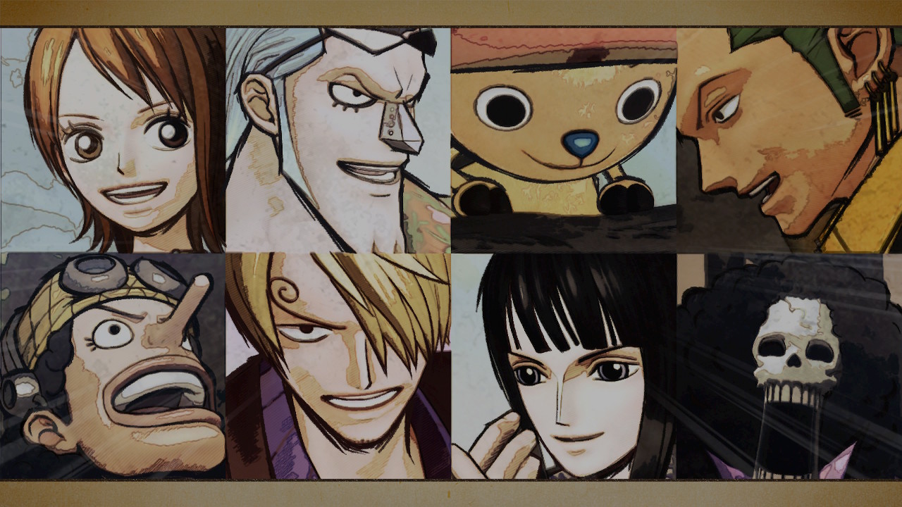 2025031619473200-6-CC8376-C167-A56-B2501