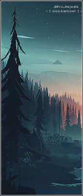 [Image: nart.png]