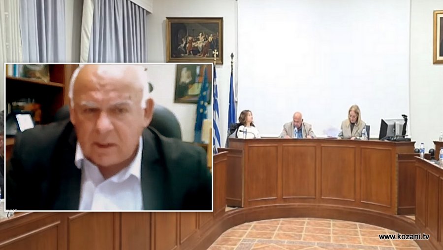 κοζάνη, ειδήσεις, νέα, Πτολεμαΐδα