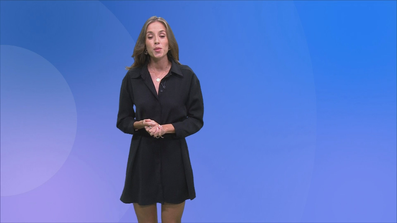 Météo La Réunion - Émission du samedi 18 janvier 2025_La Première_2025_01_18_16_31.ts_snapshot_00.06