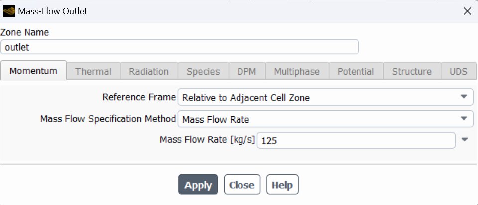 Capture d'écran 2024-08-21 211329