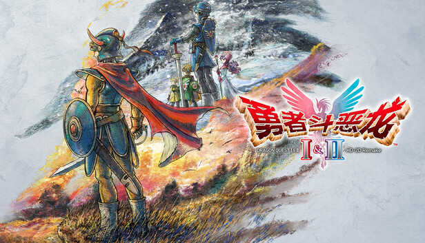 全球魚友俱樂部放置好時光v1.16.17全DLC