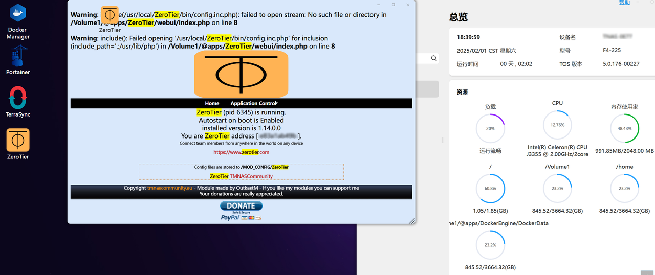 PixPin_2025-02-01_20-09-45