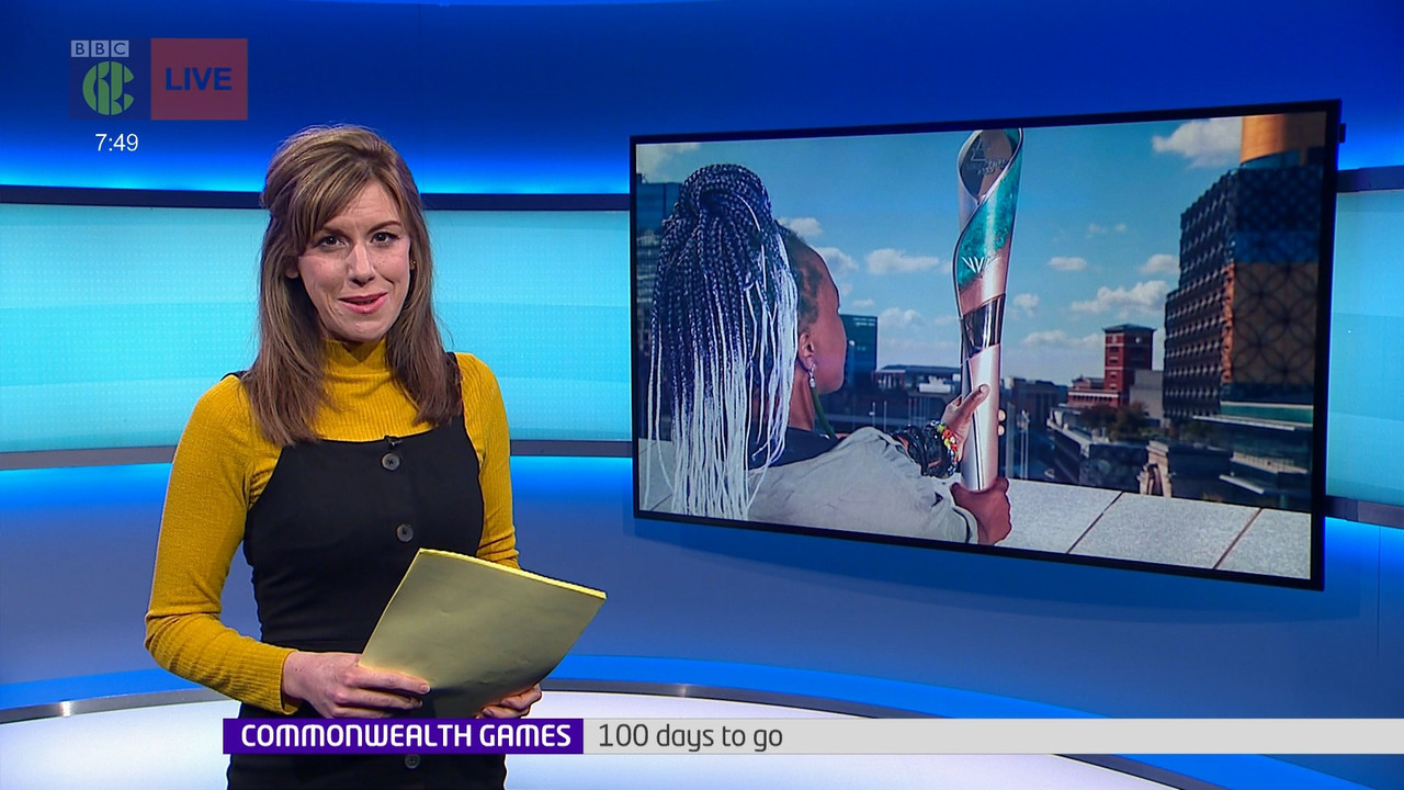 Newsround_20220419_07450755.ts_snapshot_05.23.004
