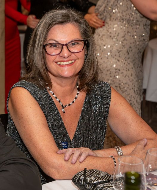 Ali Treident 120 Chatsworth 2023