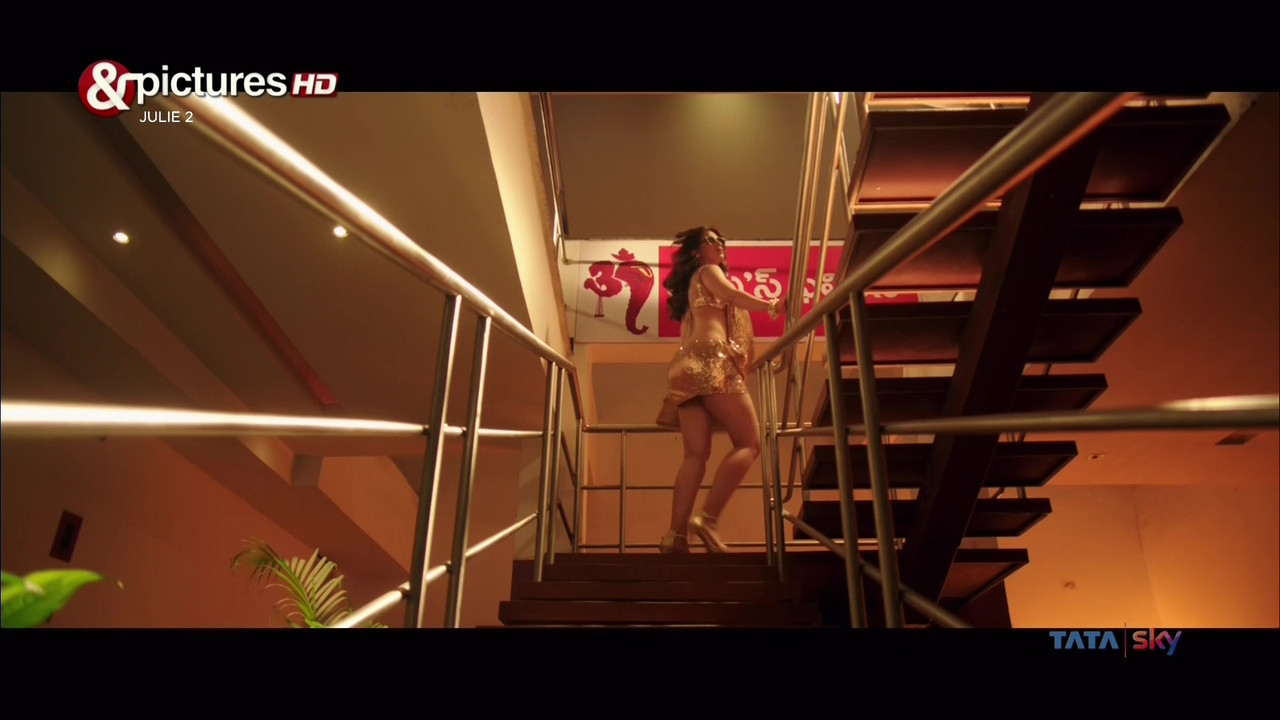 vlcsnap-2021-06-09-12h03m33s248