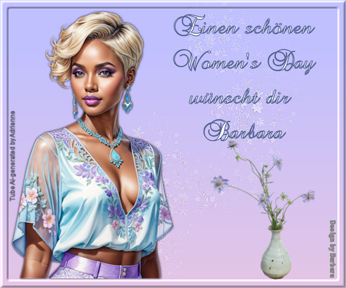 An den Beitrag angehängtes Bild: https://i.postimg.cc/rm52mSM9/Frauentag.png