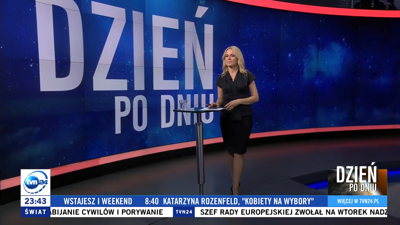 2023-10-14_Marta_Klos_TVN24_023