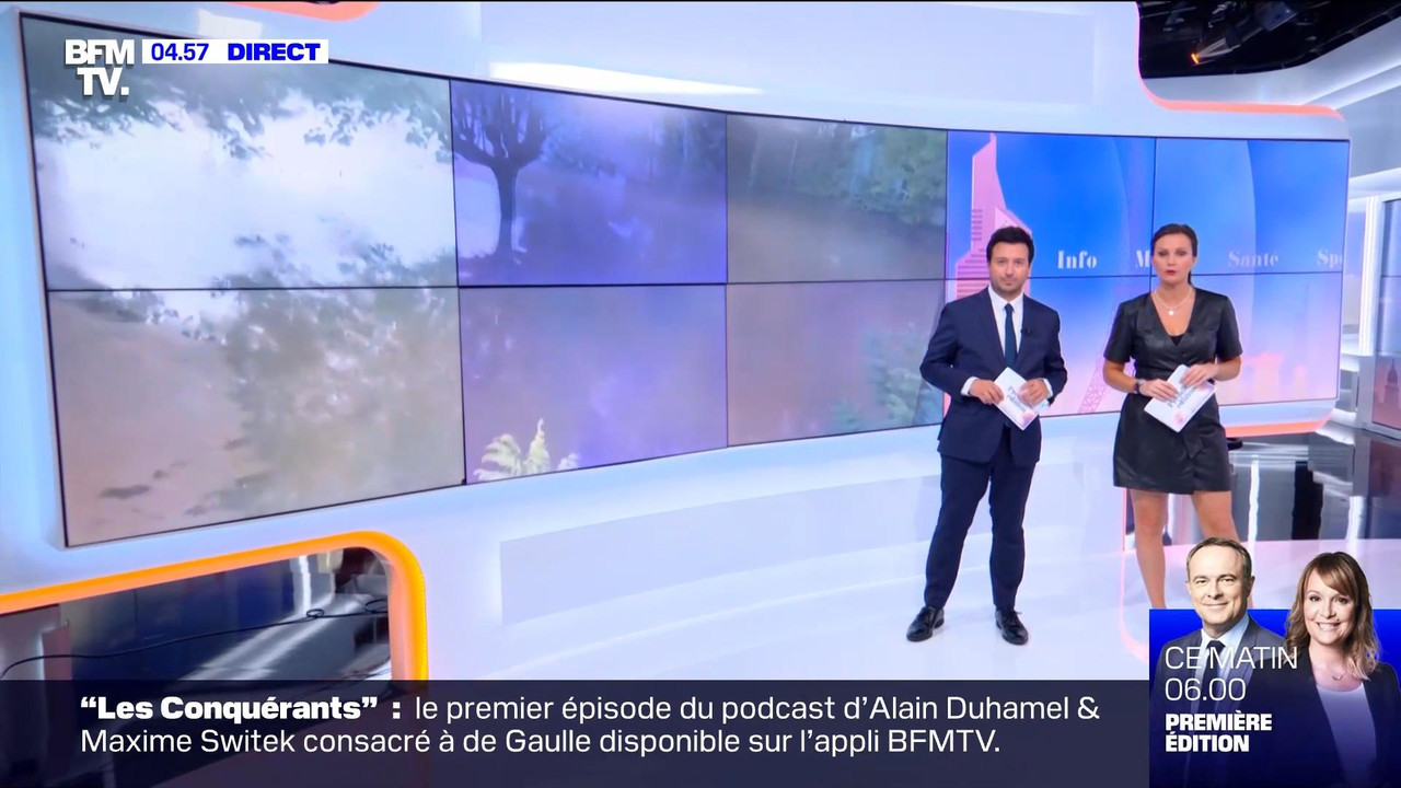 09.15 - 03.30.00 - Première édition. Un nouveau tandem prend les comm....ts_snapshot_00.34.16_[2021.