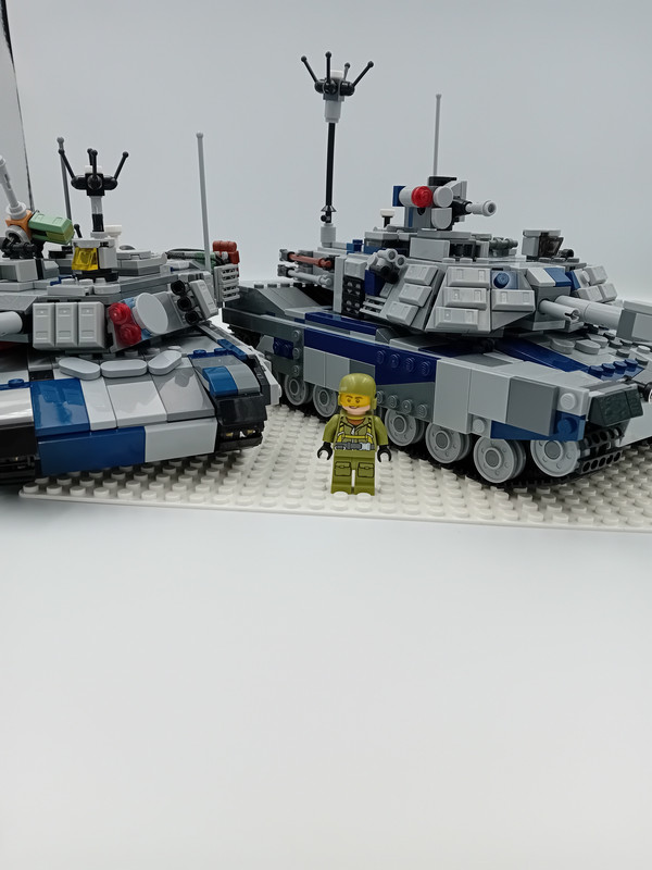 20250114_235414