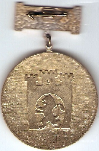 сканирование0004