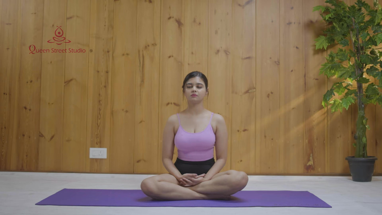 yoga-asanas-for-high-blood-pressure-yoga-asanas-to-control-high-blood