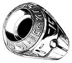 image-rsrc2-D6.jpg
