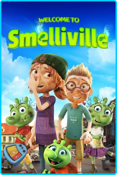 The-Ogglies-2021-720p-WEBRip-YTS-MX.png