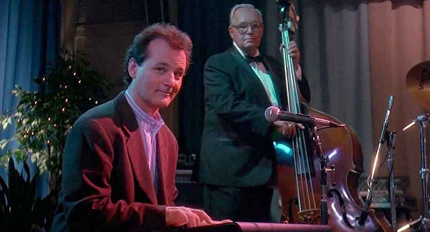 RHAPSODY-THEME-PAGANINI-GROUNDHOG-DAY-FOTOR.jpg