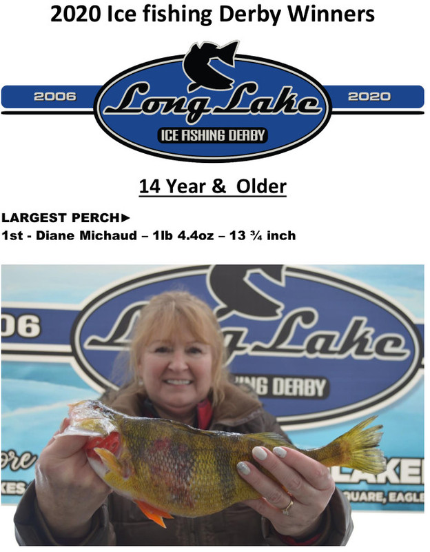 2020 Ice fishing Derby Winners Adult Perch (1)