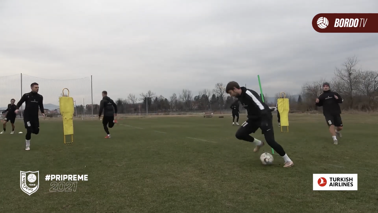 41F13DA8-8198-4554-81BF-9C9FB4273CC8