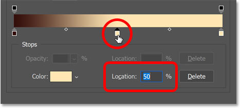 add-third-color-stop-location-50percent