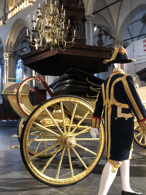 0768D998-0AA1-4AA8-A9A0-E0B1E66730C1