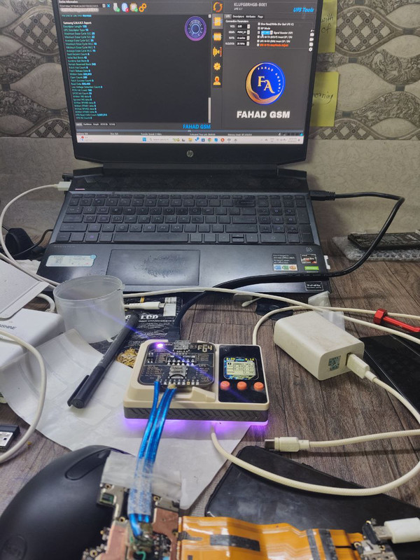 photo_2025-08-14_18-02-56