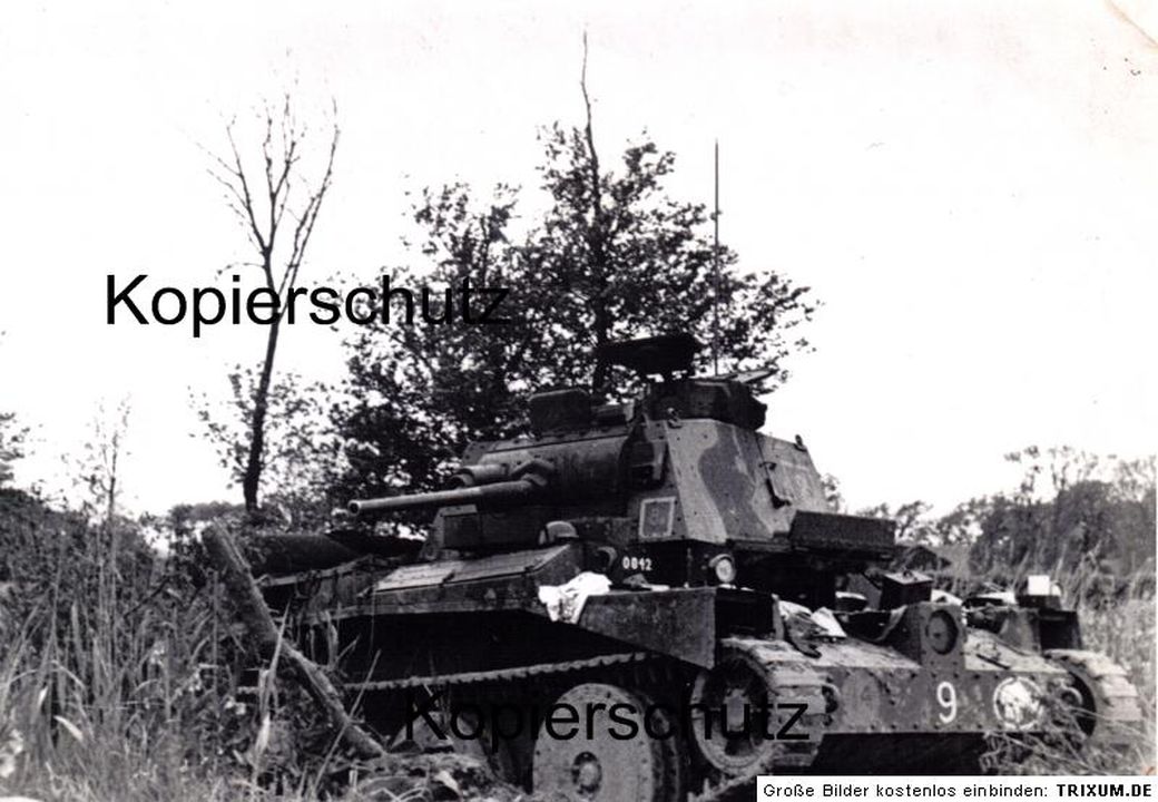 S3n0brfaKZWP133809986655P3206