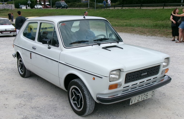 tanos26-60.jpg