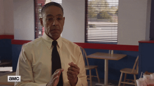 Rare-Vast-Eastrussiancoursinghounds-size-restricted.gif