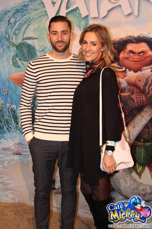 IMG_9423_zpsotbz9elz