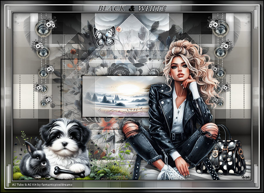 [Bild: kniri_black_and_white_narde.jpg]